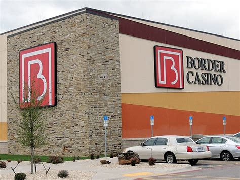 casinos in oklahoma near texas|Oklahoma Casinos: Locations for Gambling in OK.